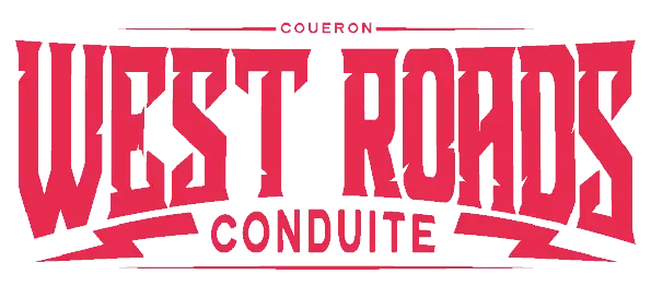 Logotype_WestRoads